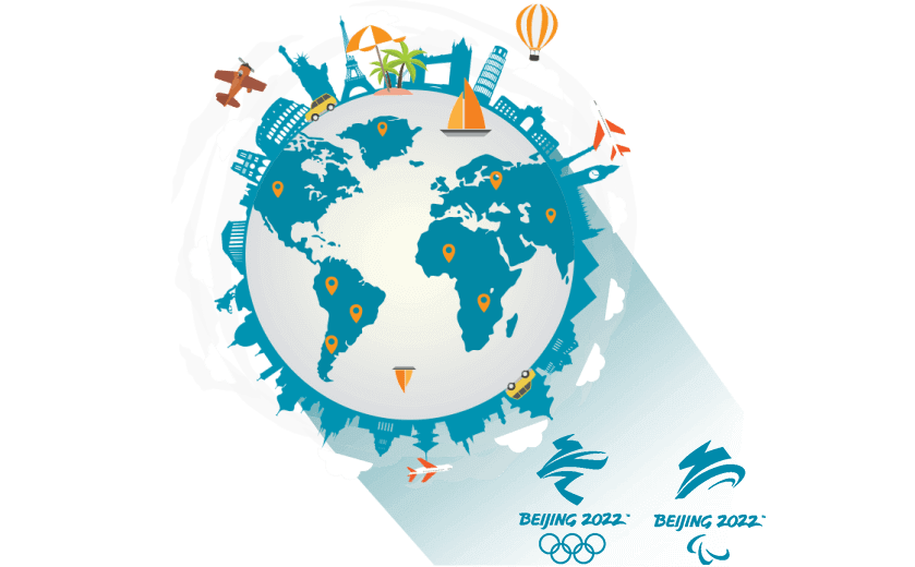 在越南连接到中国vpn - 闪电加速器